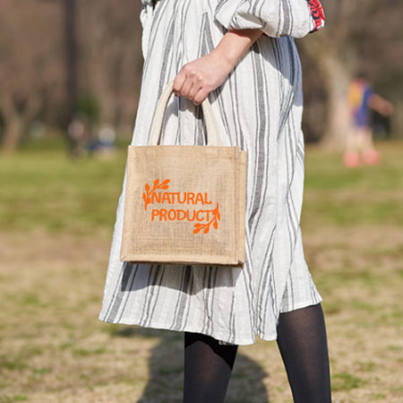 オリジナルトートバッグ特集｜オリジナルバッグの名入れトート