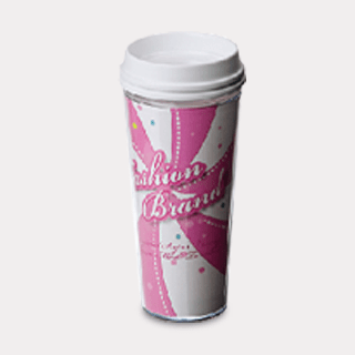 印刷方法｜オリジナルタンブラーの名入れタンブラー館